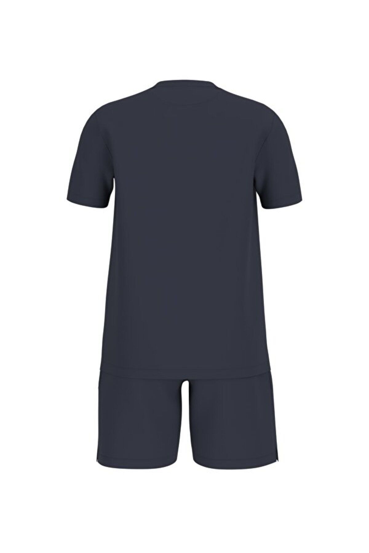 Guess-Pj Set Men's Pajama Set 2