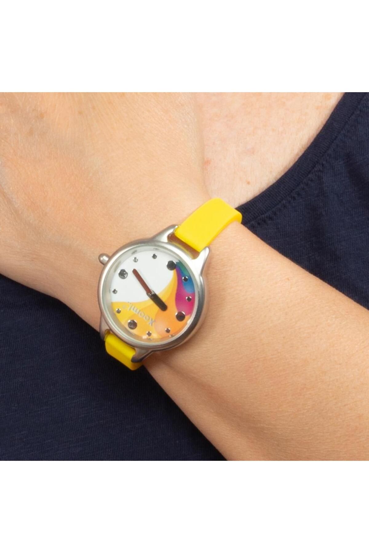 XOOM-92510222 Wrist Watch 6