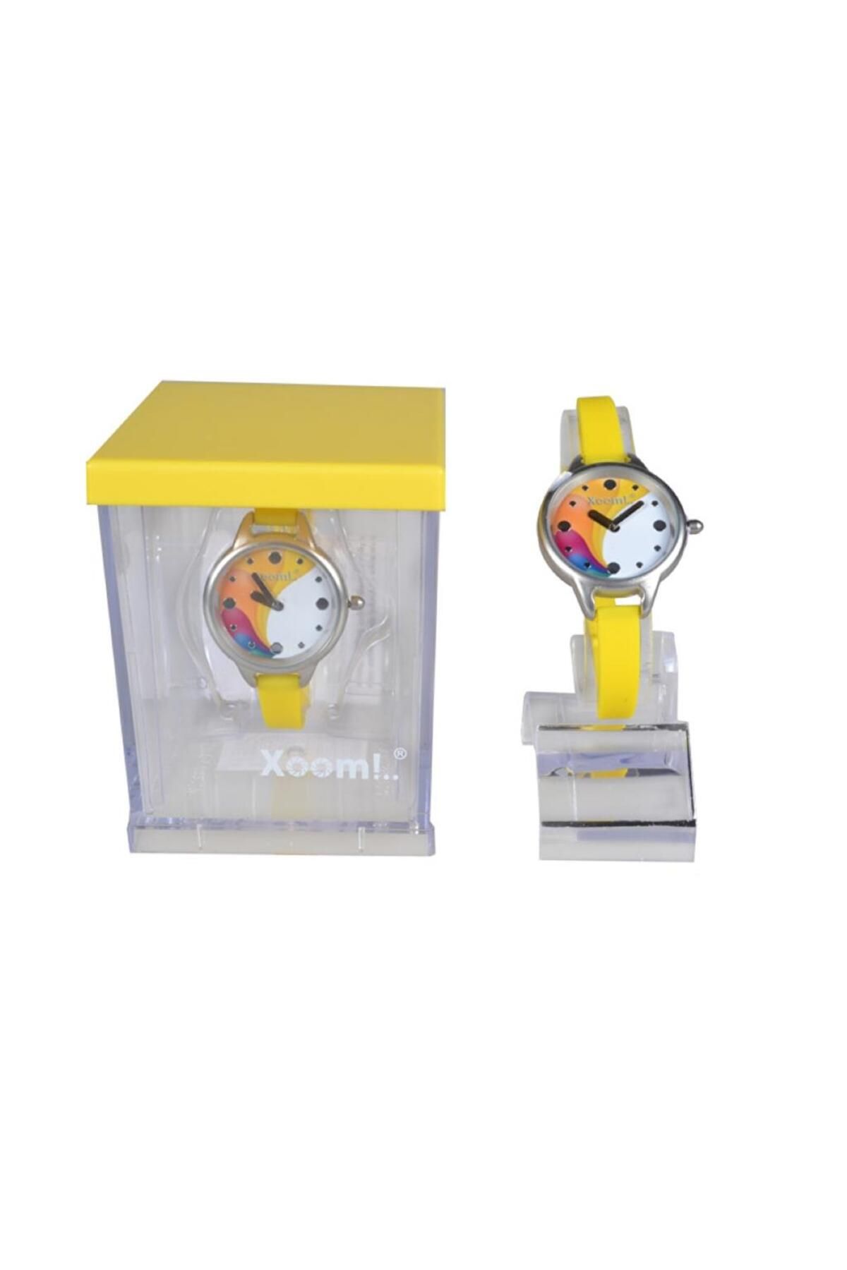 XOOM-92510222 Wrist Watch 3