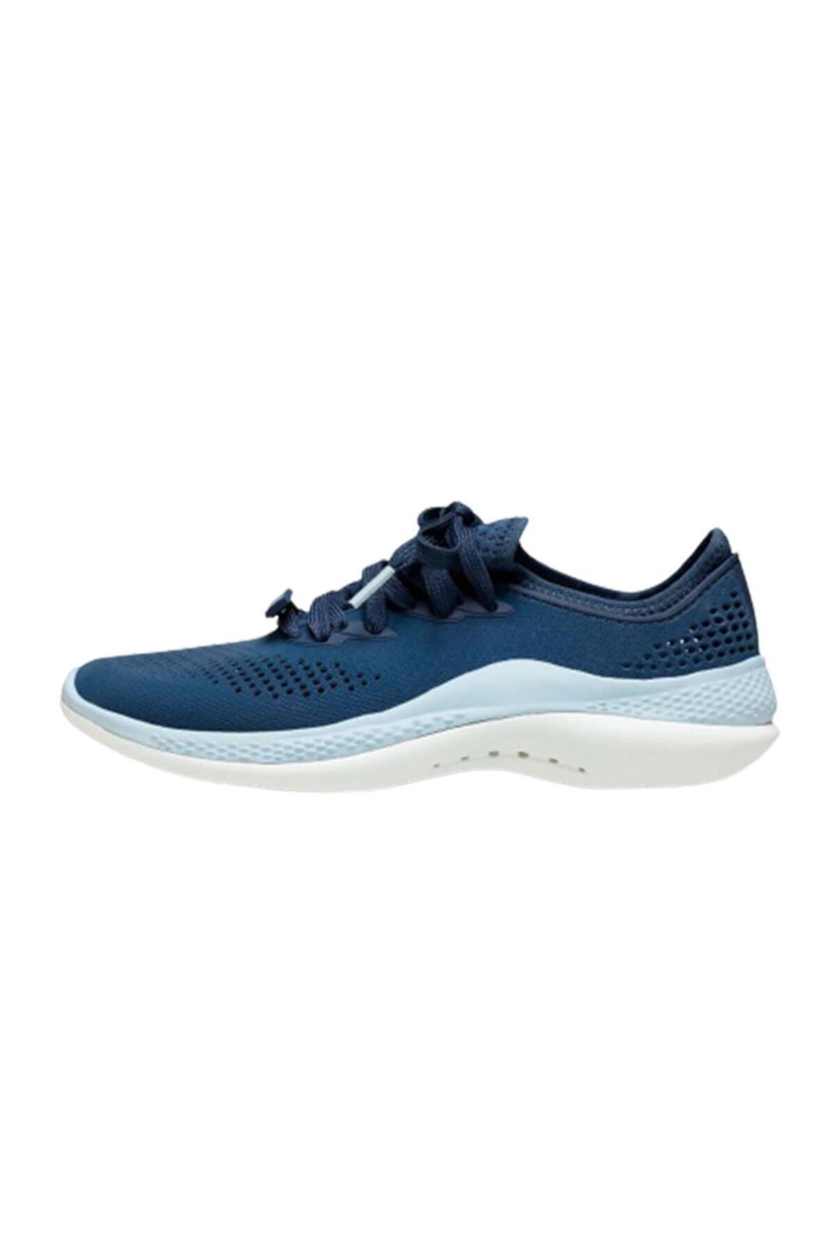 Crocs-ليترايد 360 بيسر م 3