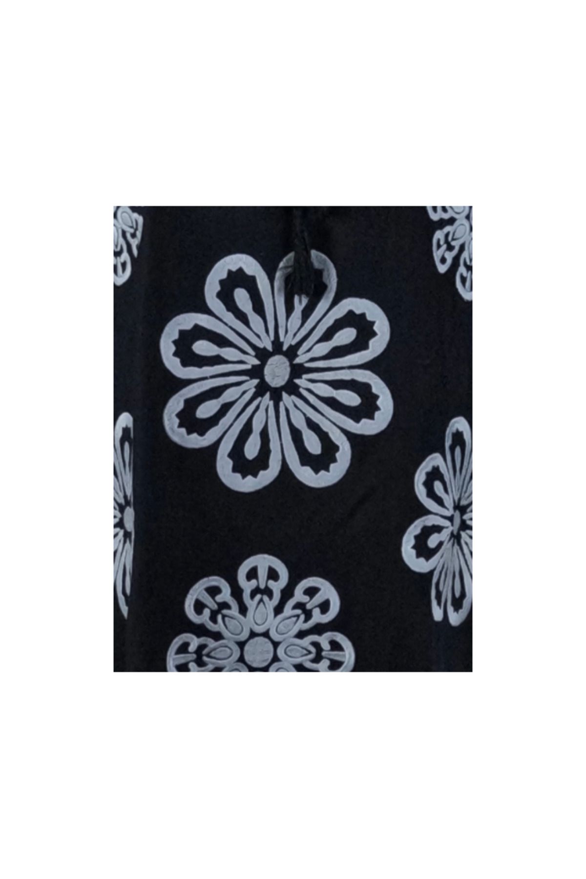 rody's forever-Rochie dama casual RDF, negru darth vader 6