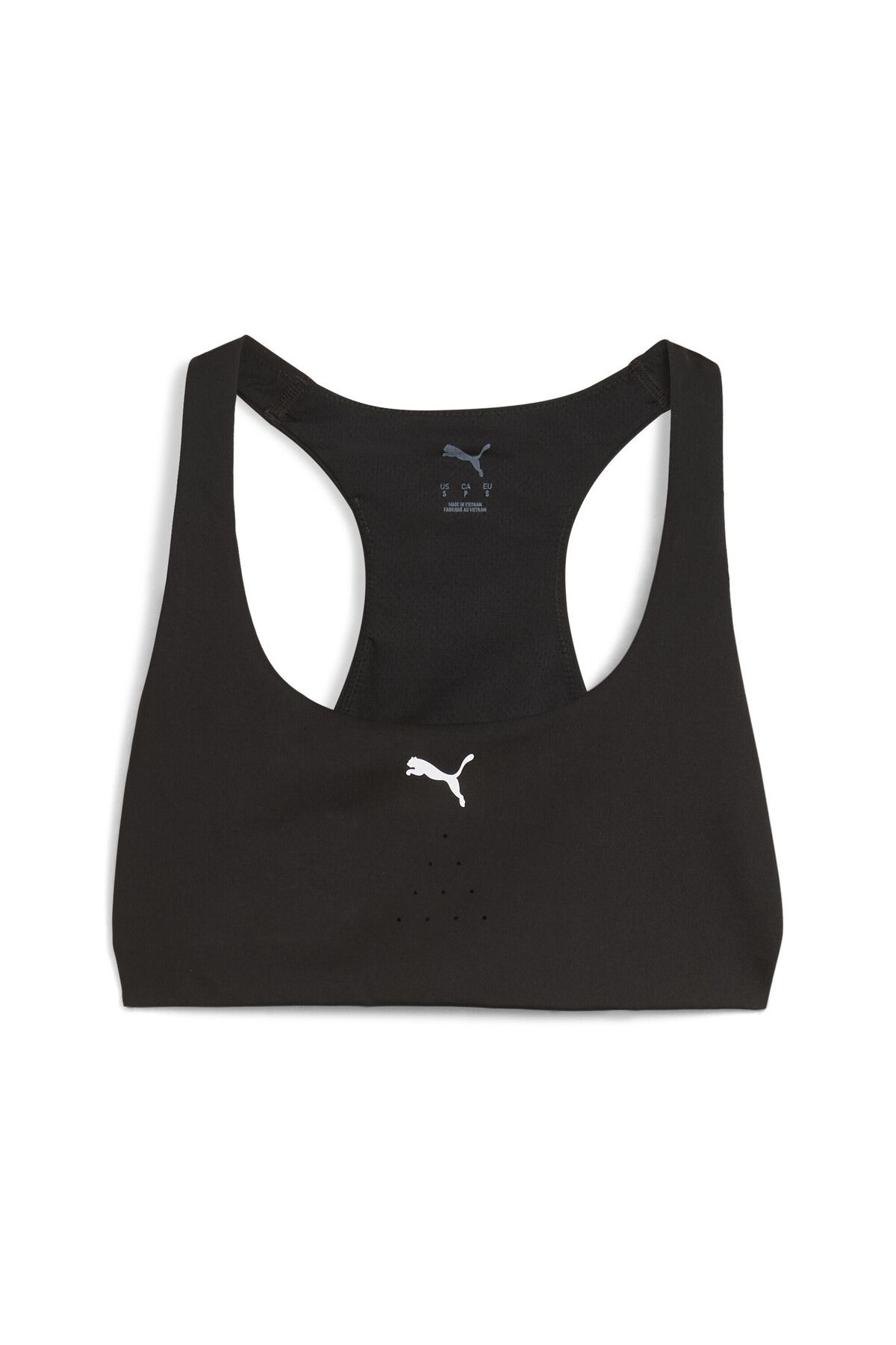 Puma-Sportovní podprsenka 4KEEPS 1