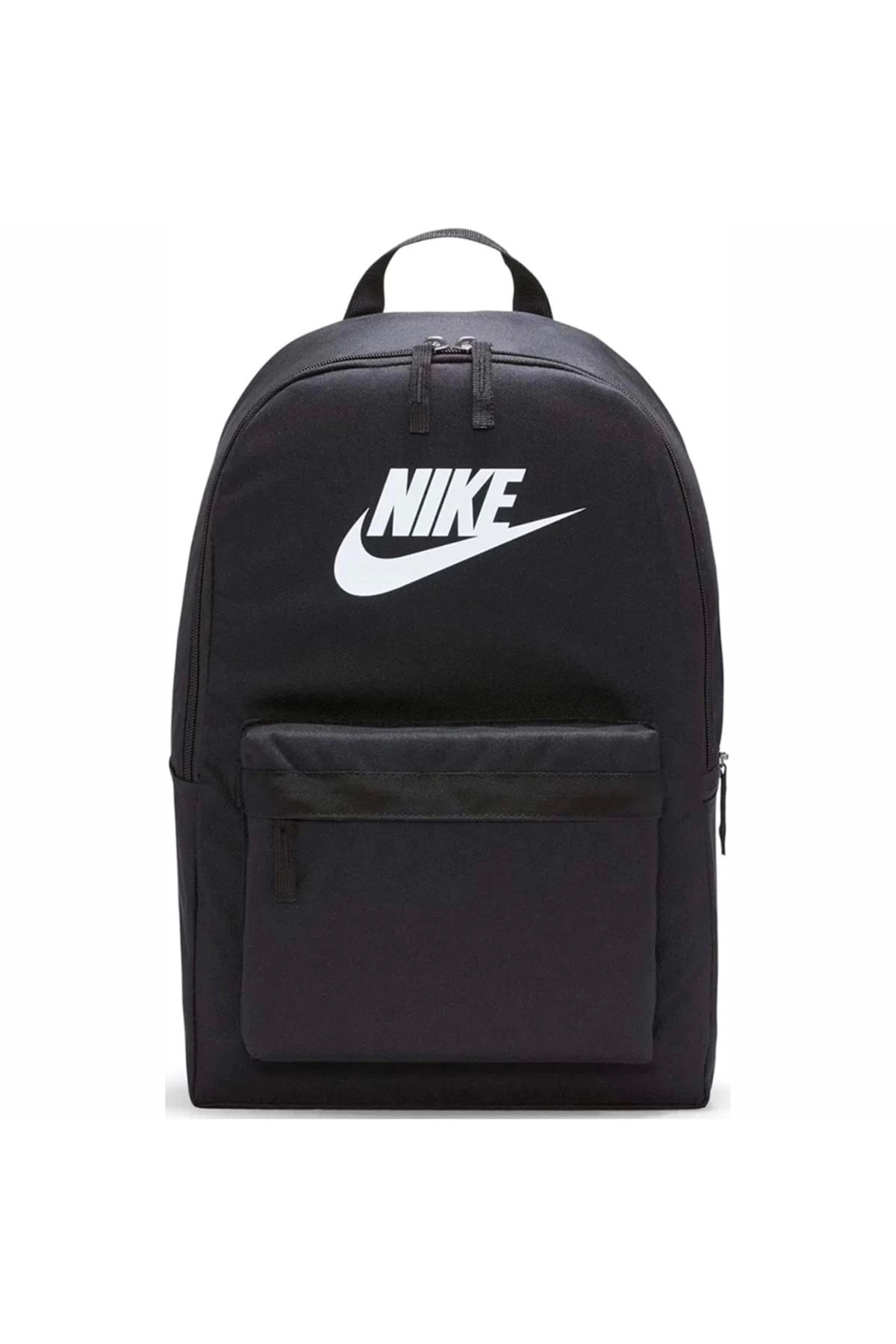 نایکی Heritage (25 L) Airt Bag - 010 - Std