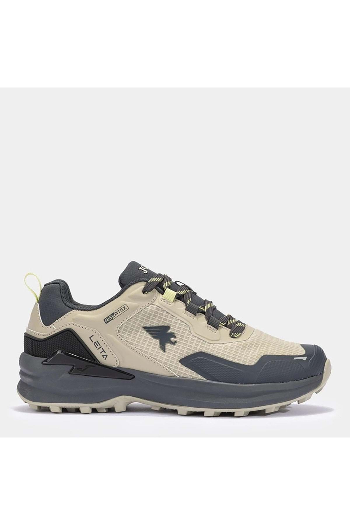 Joma-Leita Tkleiw2425 Beige Color Design 3