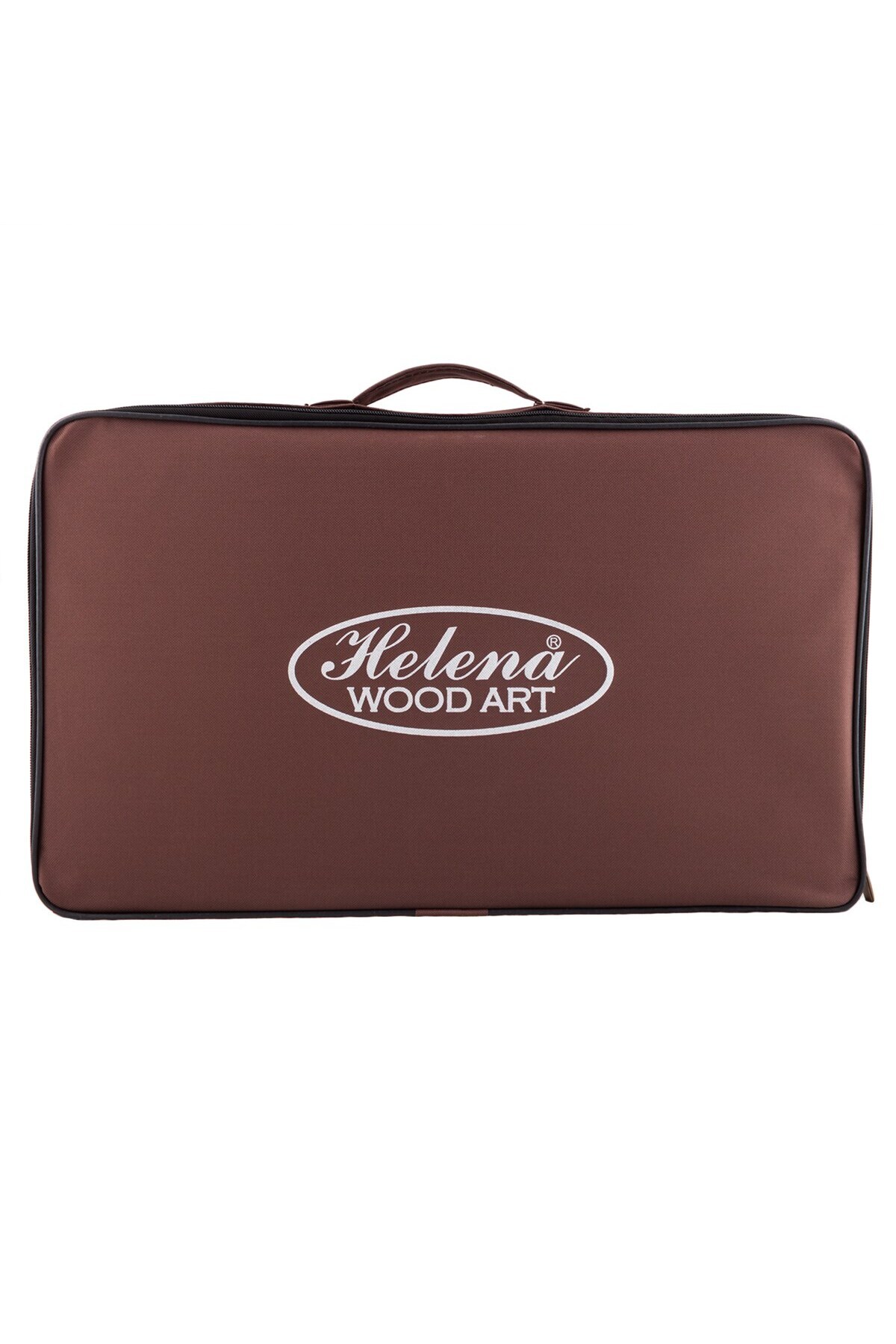 Helena-Chess and Backgammon Game Set - 7
