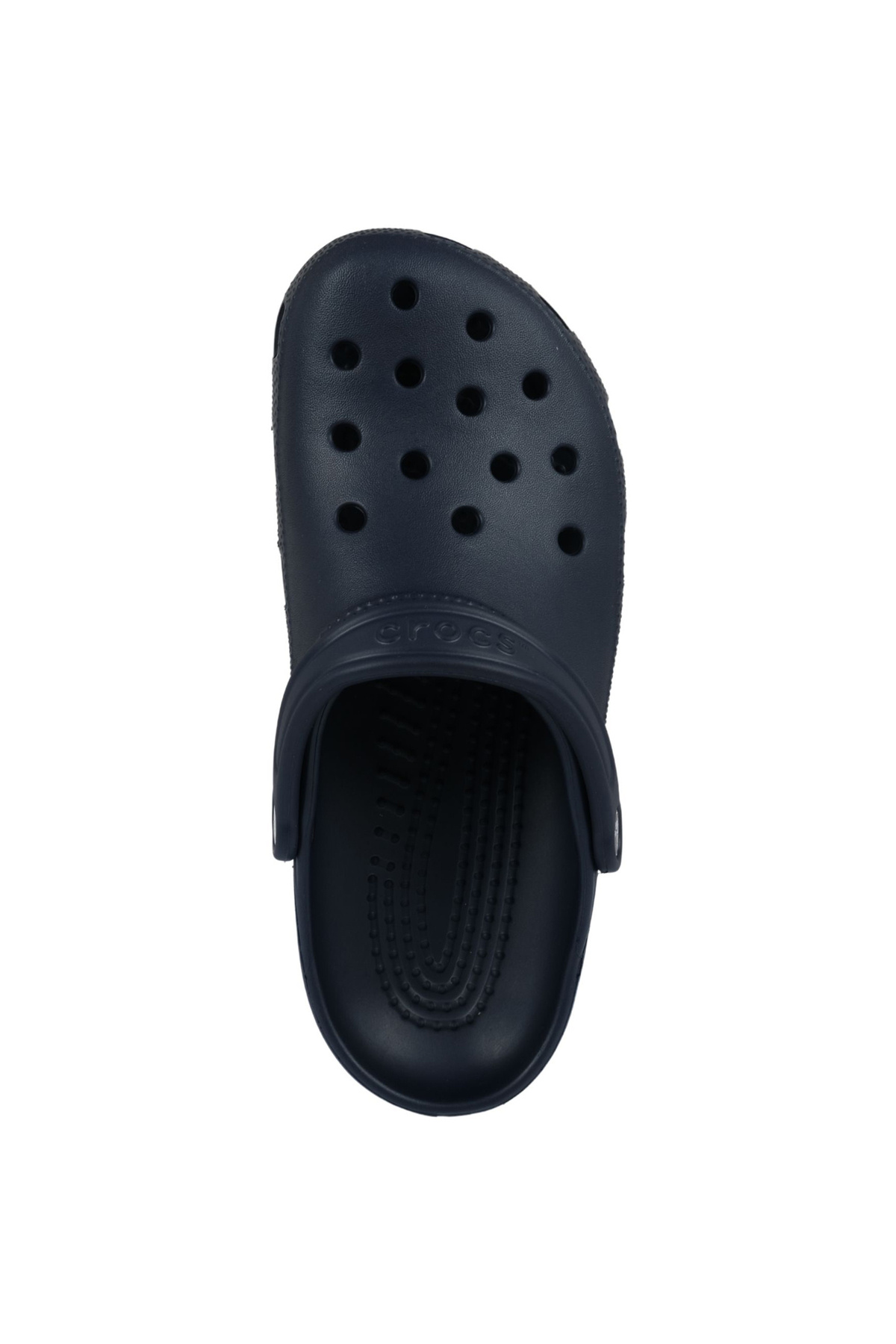 Crocs-Κλασικές παντόφλες Unisex Navy Blue 3