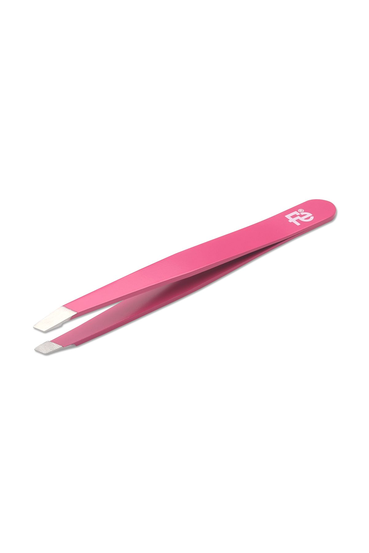 Fe-Colored Side Tip Tweezers 6