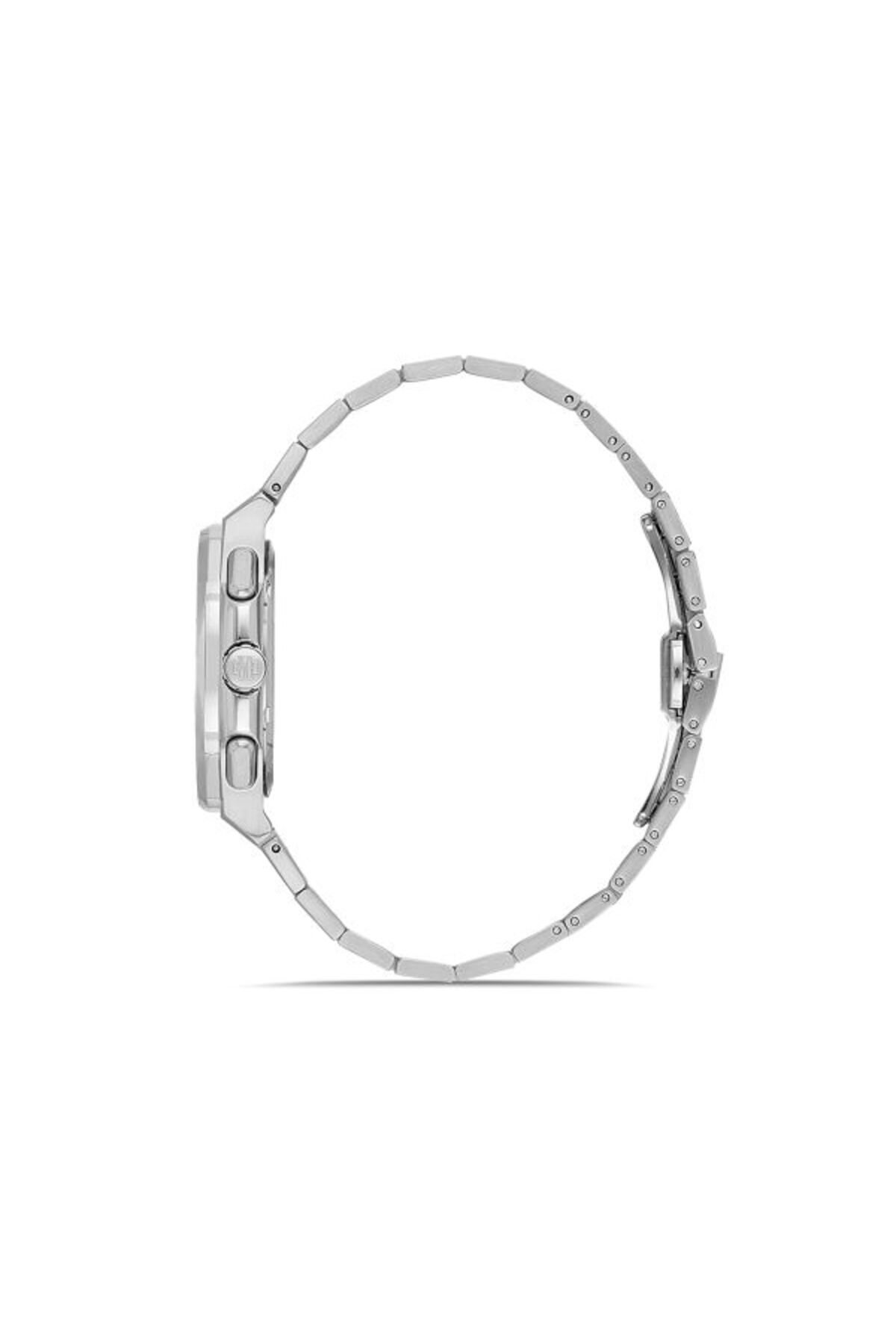 Hislon-Dt127S-05Sr the 3