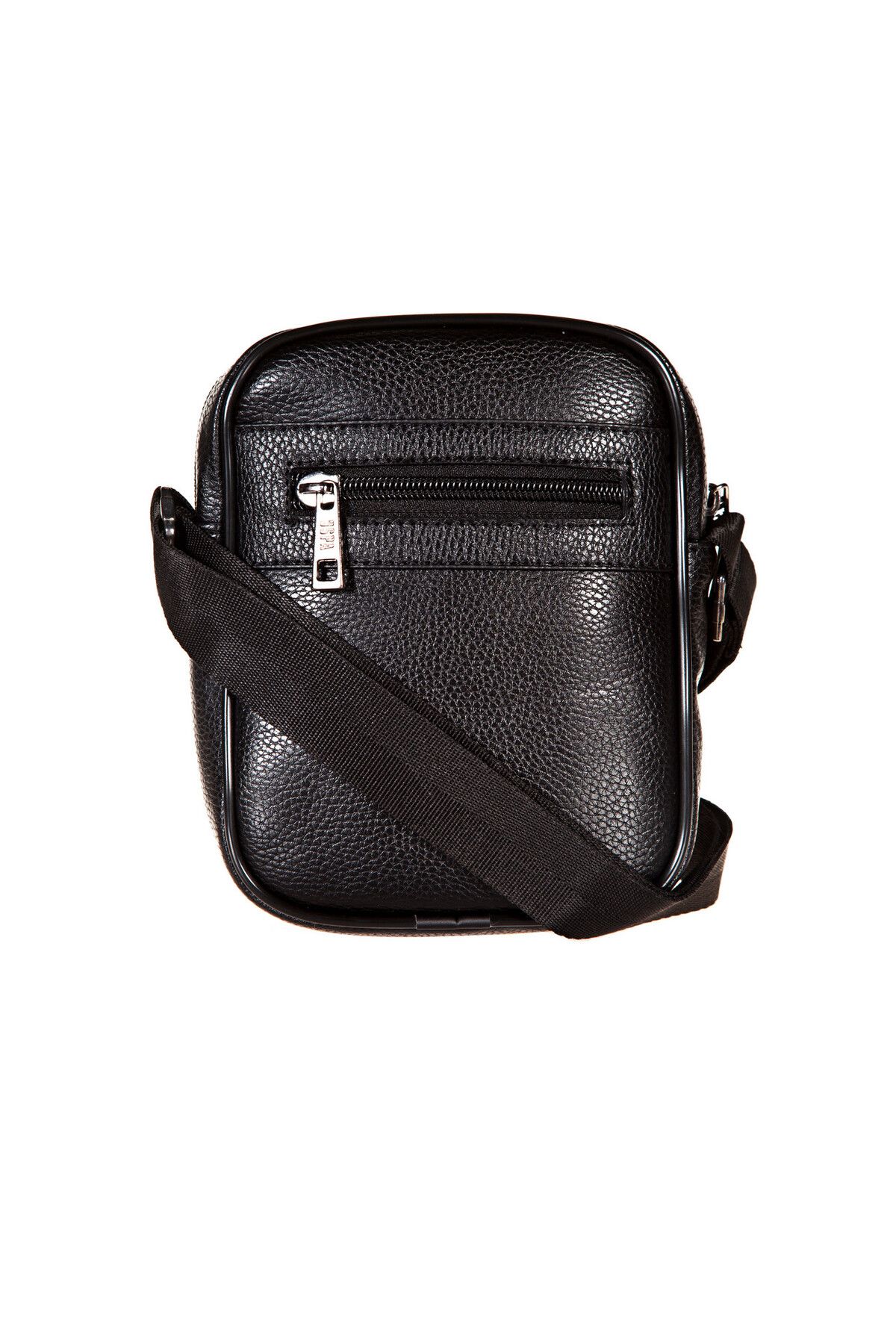 U.S. Polo Assn.-Мъжка портфолио чанта от изкуствена кожа Plevr 8440 Us Polo Assn 5
