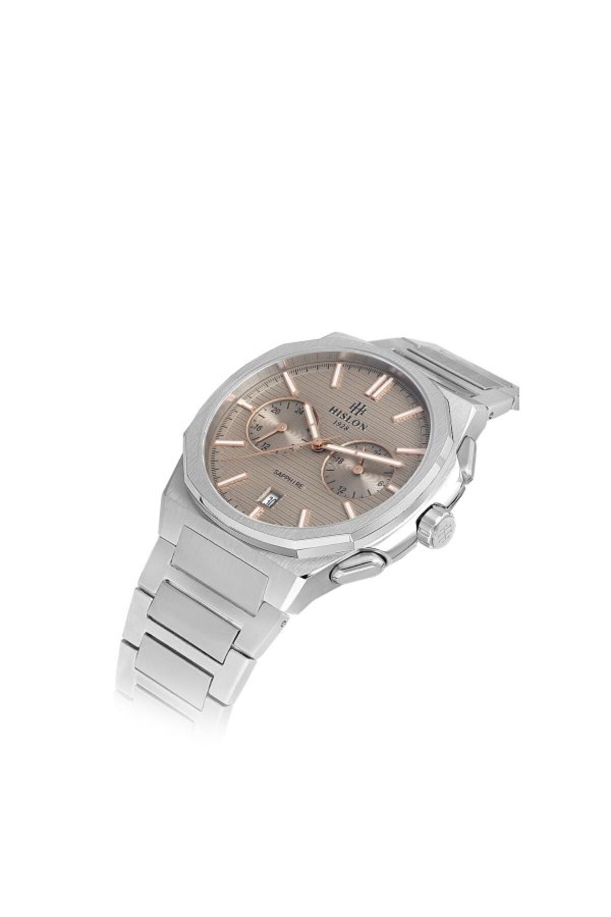 Hislon-Dt127S-05Sr the 5