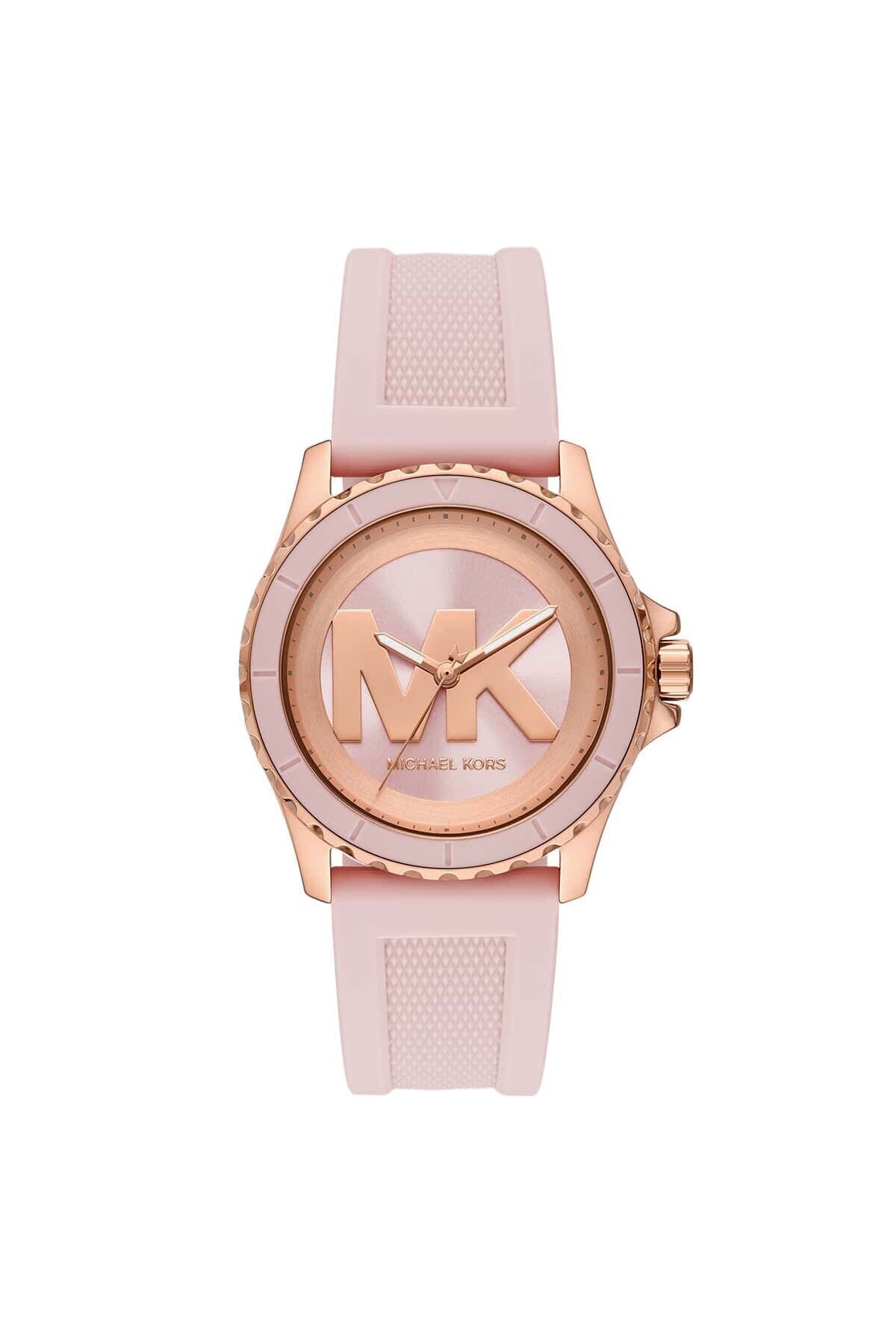 مایکل کورس ساعت مچی زنانه MK7536