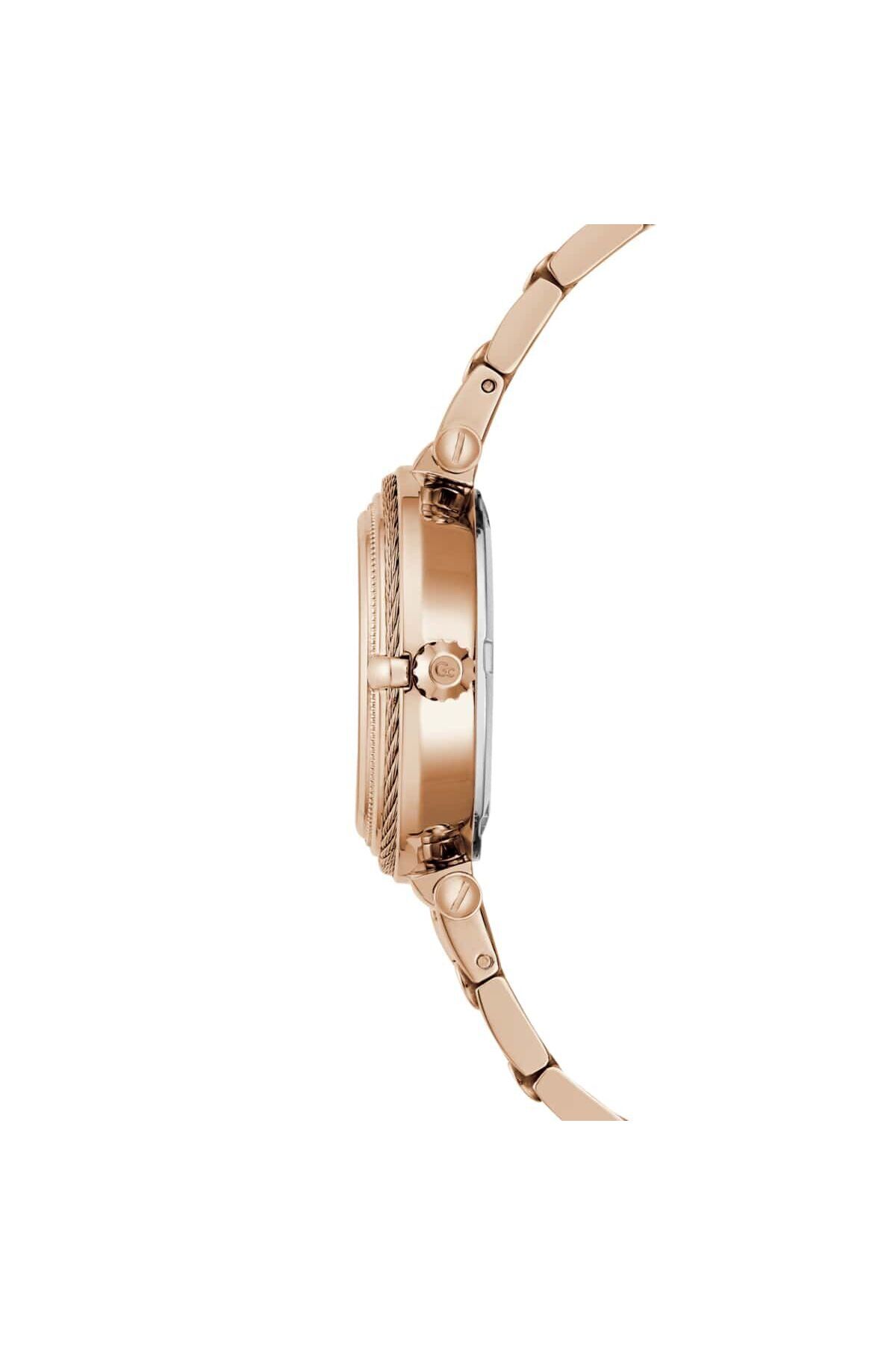 GC-Z57003L9 Women's Wristwatch 2