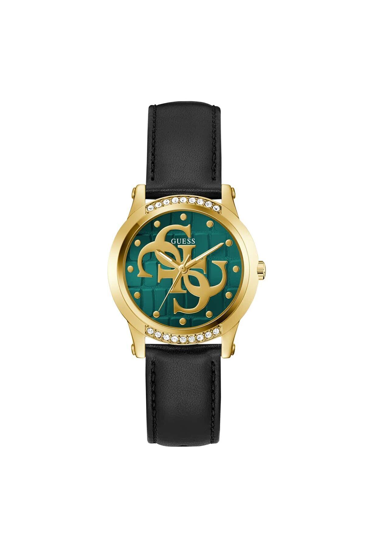 گس ساعت مچی زنانه GUGW0860L6