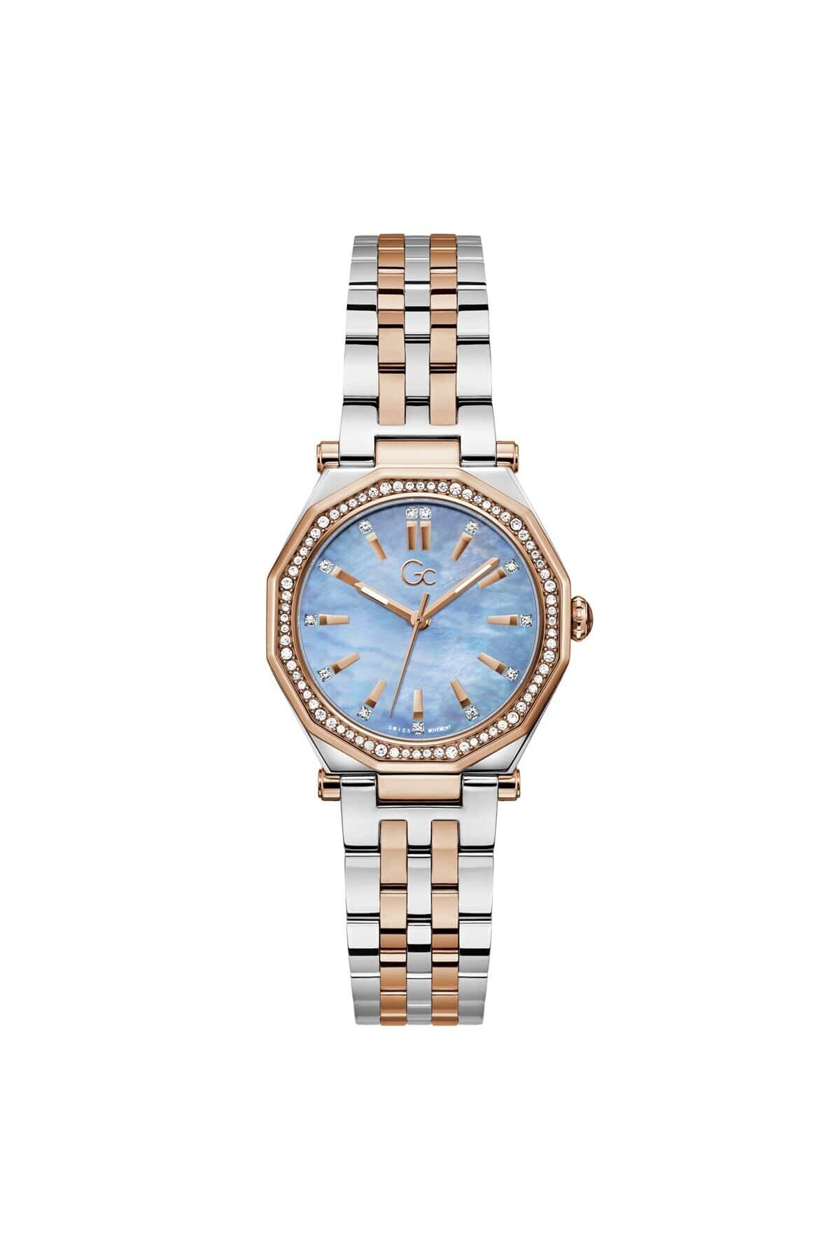 GC-Z55002L7 Women's Wristwatch 1