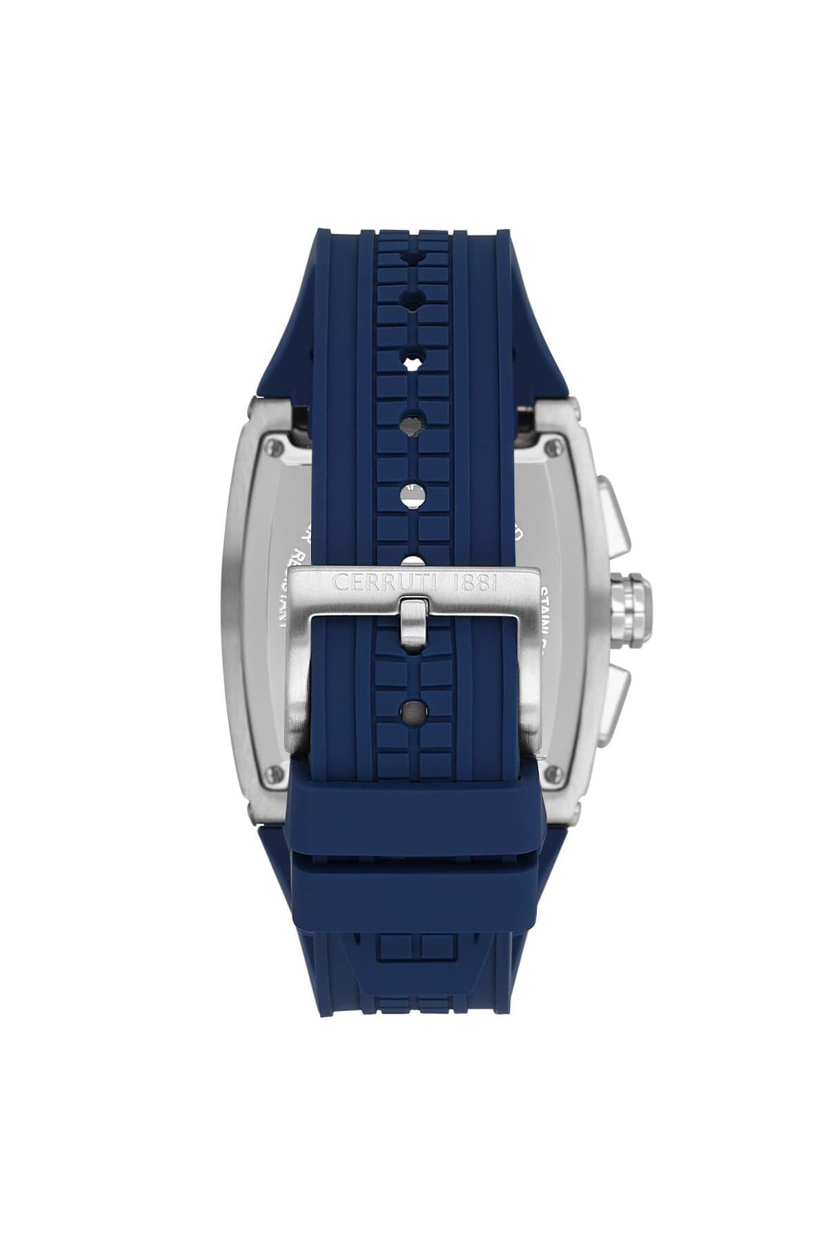 Cerruti 1881-Cıwgo 0063702   Men's Wrist Watch 3