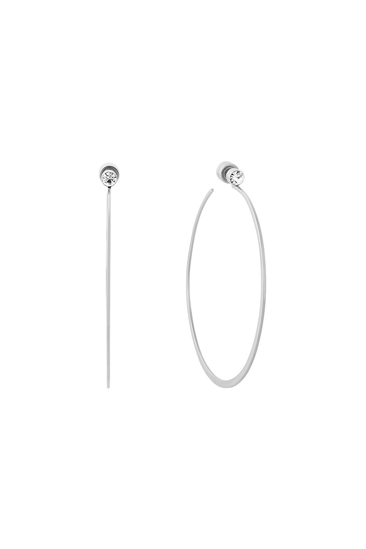  گوشواره زنانه Mkj6000-040