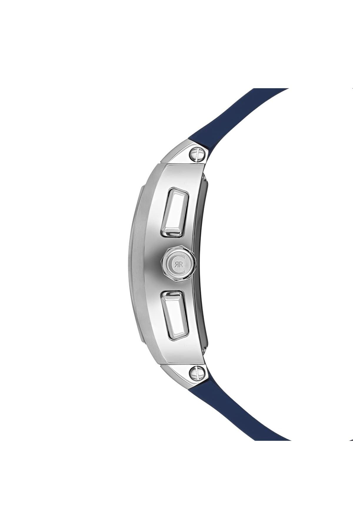 Cerruti 1881-Cıwgo 0063702   Men's Wrist Watch 2