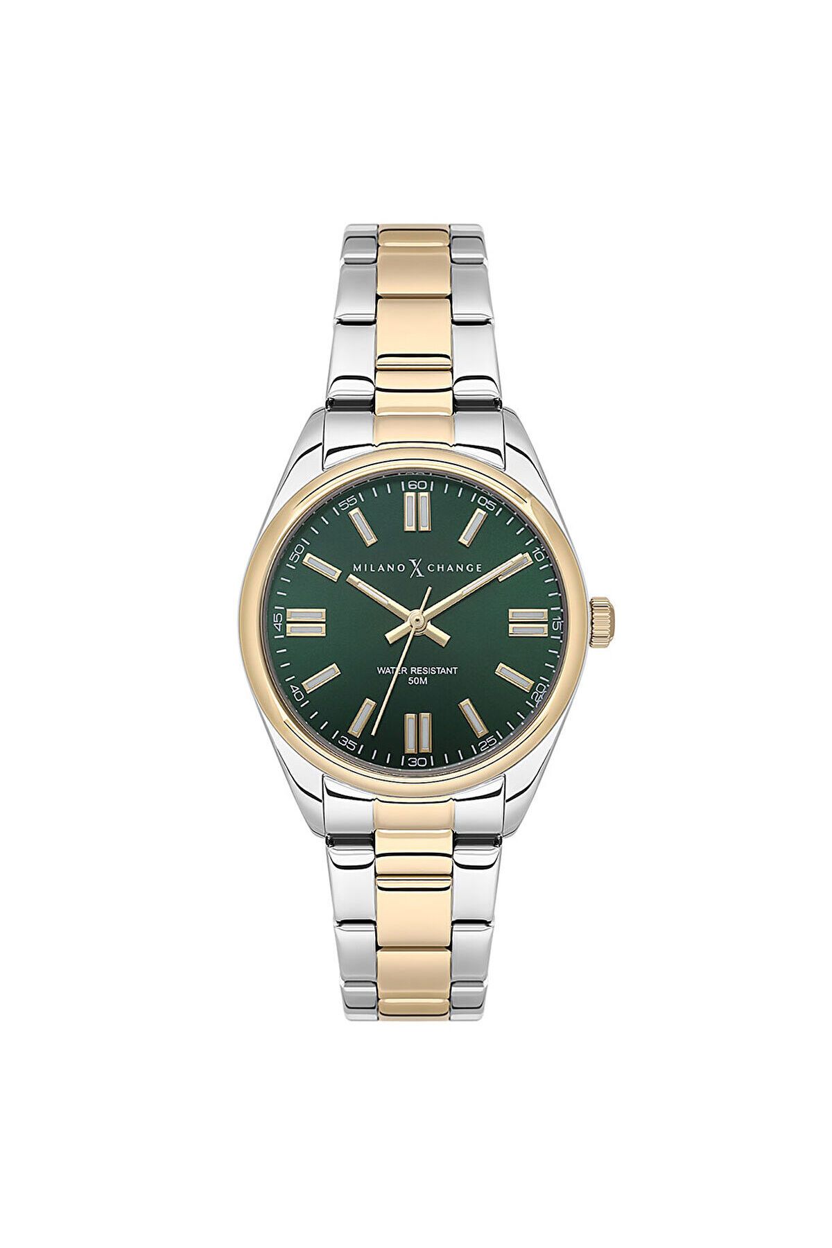Milano X Change-Mxl75005 Women Wrist Watch 1