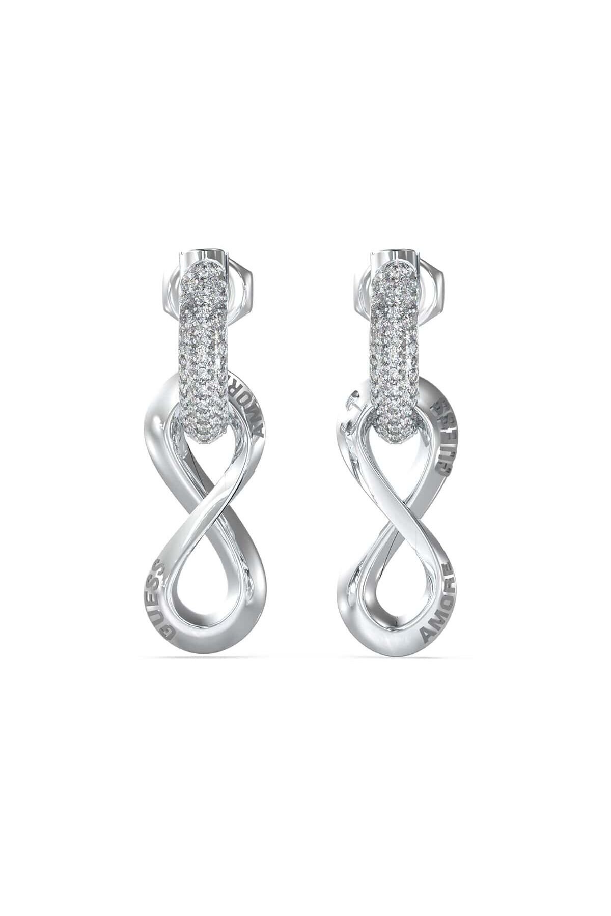 گس گوشواره زنانه JGUJUBE05051JWRHTU