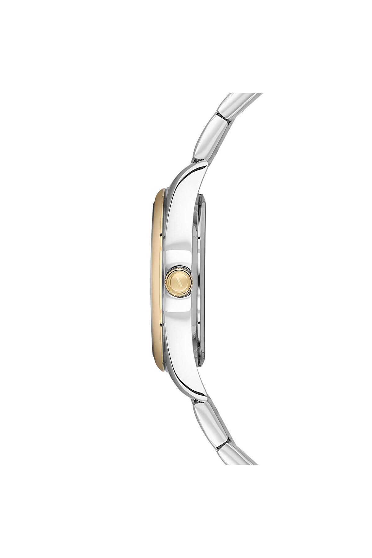 Milano X Change-Mxl75005 Women Wrist Watch 2