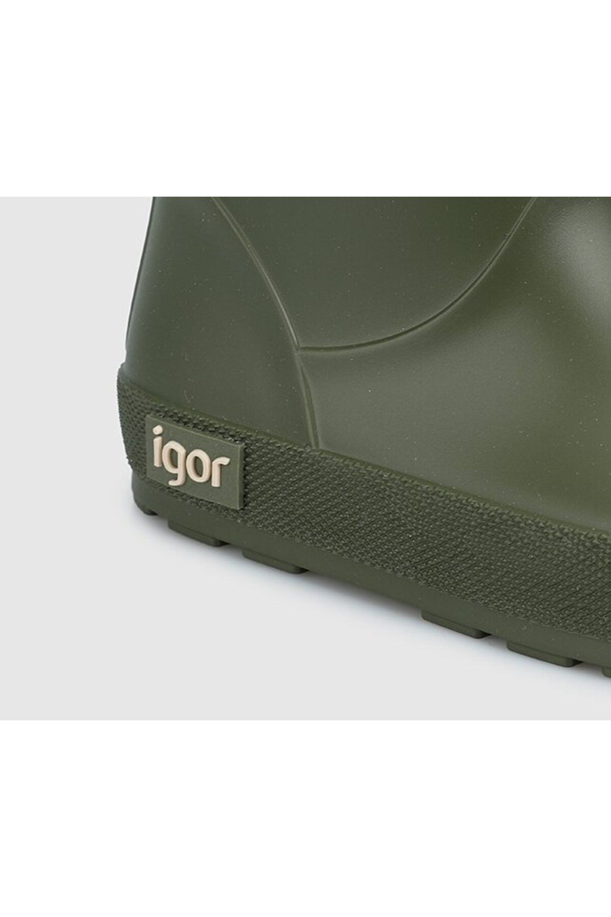 IGOR-Yogi W10291 - Praktické a módní boty na jógu 5
