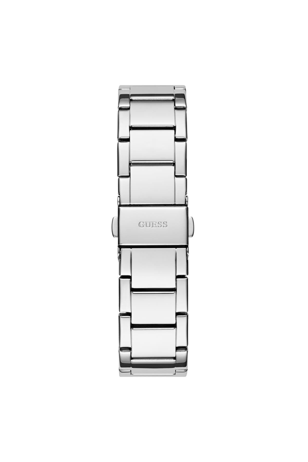 Guess-Gw0747l1 Women's Wristwatch 3