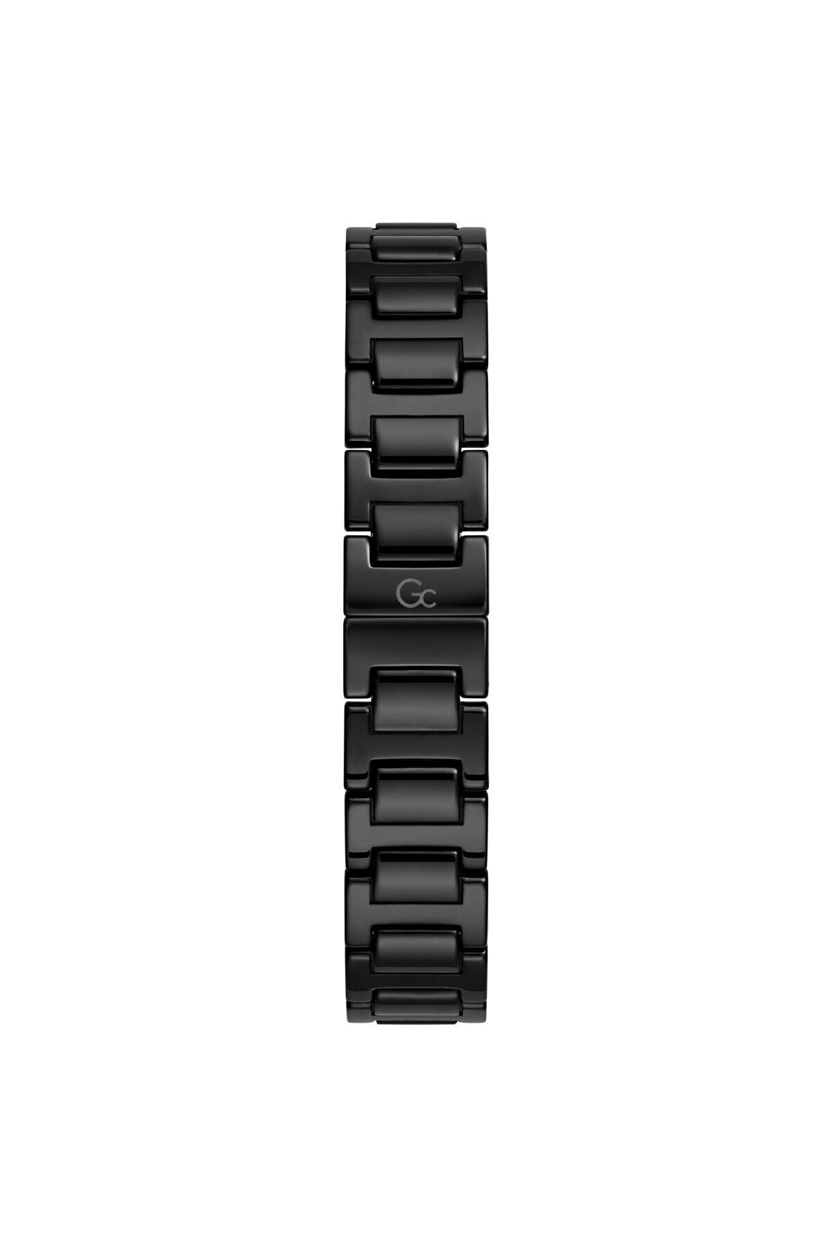 GC-Z12008L2Mf Women's Wristwatch 3