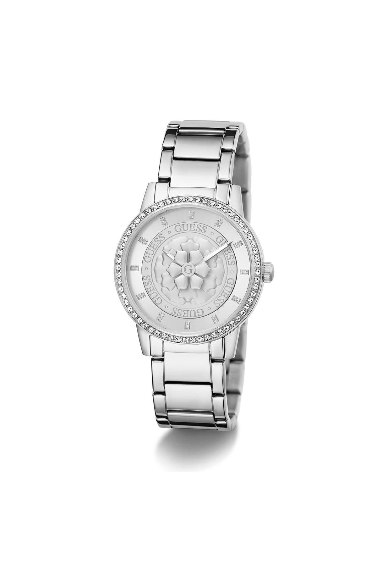 Guess-Gw0747l1 Women's Wristwatch 5