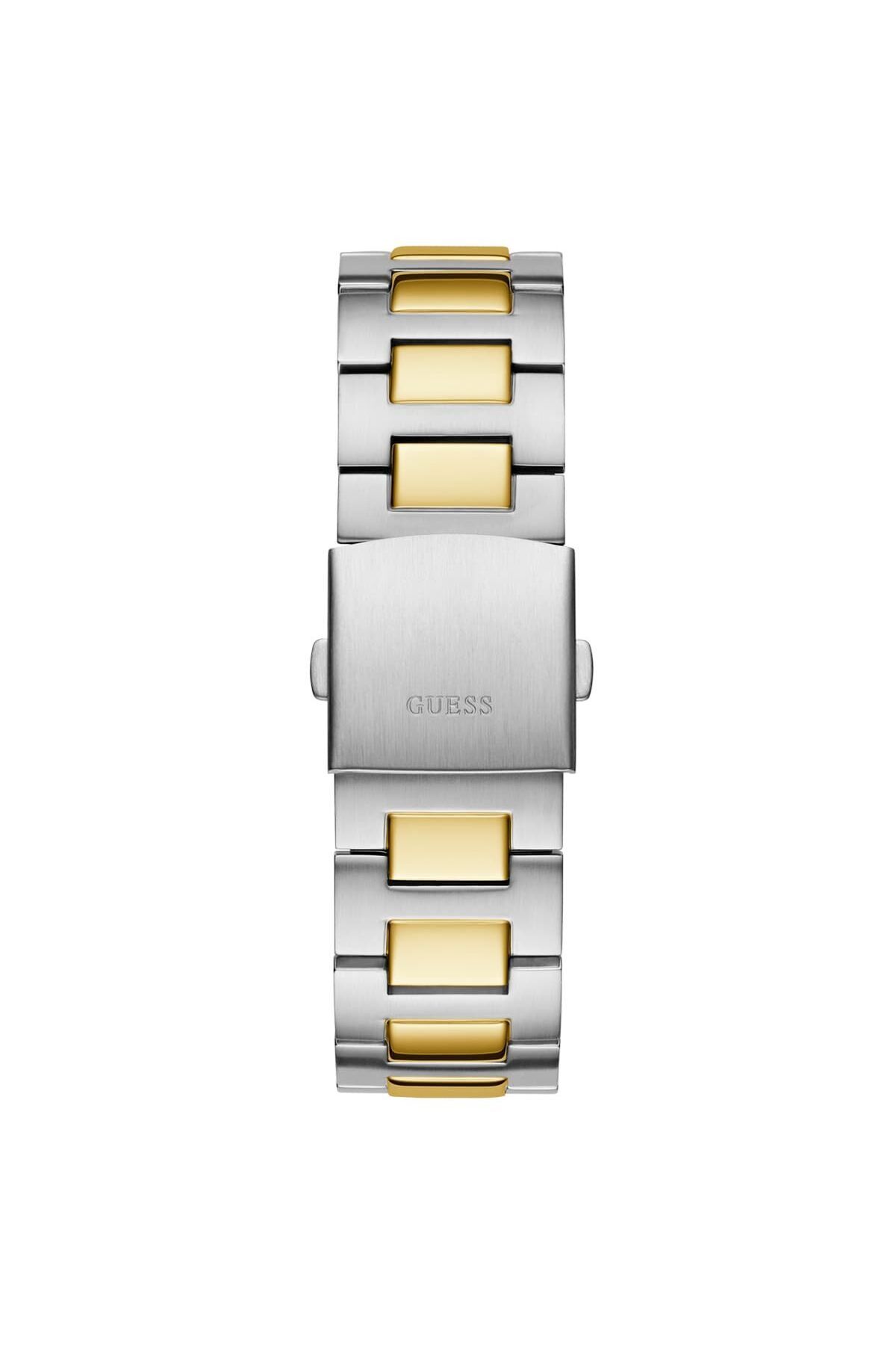 Guess-Gugw0798G3 Men's Watch 3