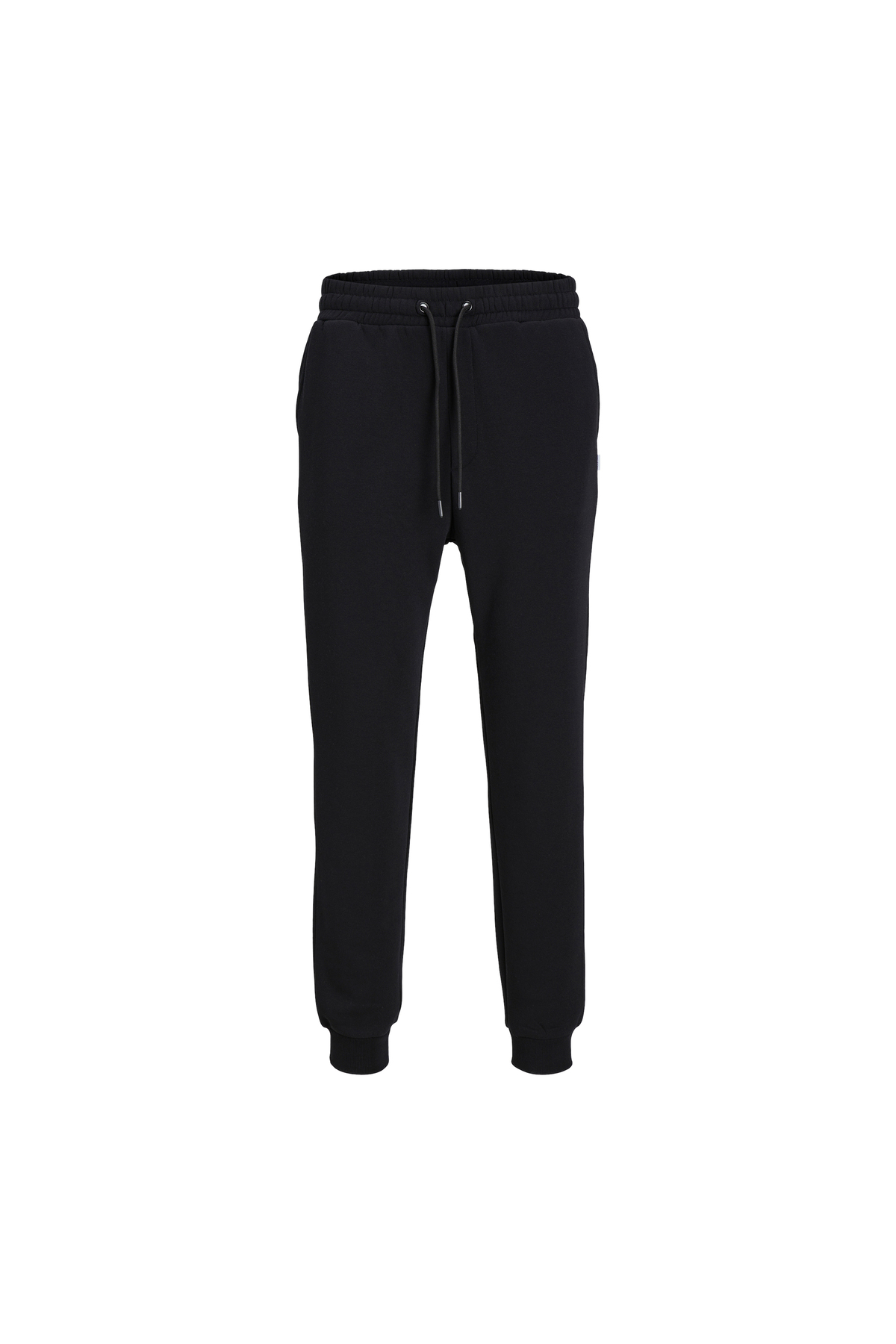 شلوار گرمکن ورزشی مردانه راسته | جک اند جونز Jack & Jones 12249274 - تصویر 7