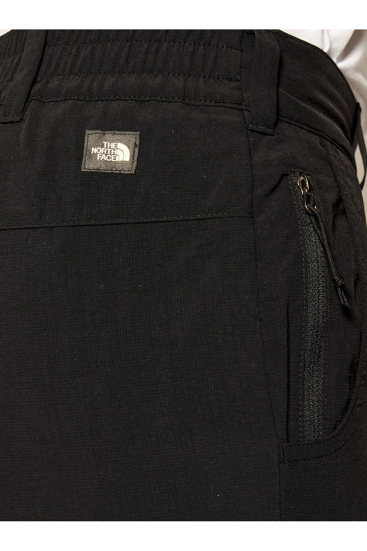 THE NORTH FACE-the north face Men's Sports Shorts NF0A2S85JK31 Black 4