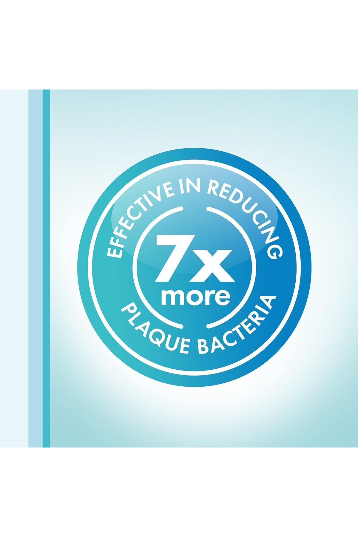 Meridol-T.p 75ml Fluoride (3321) --- Meridol Toothpaste 75ml Fluoride Toothpaste 7