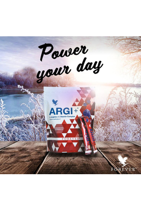 sommeow Forever Living Argı Pouch(473) Orijinal yeni tarihli ürün