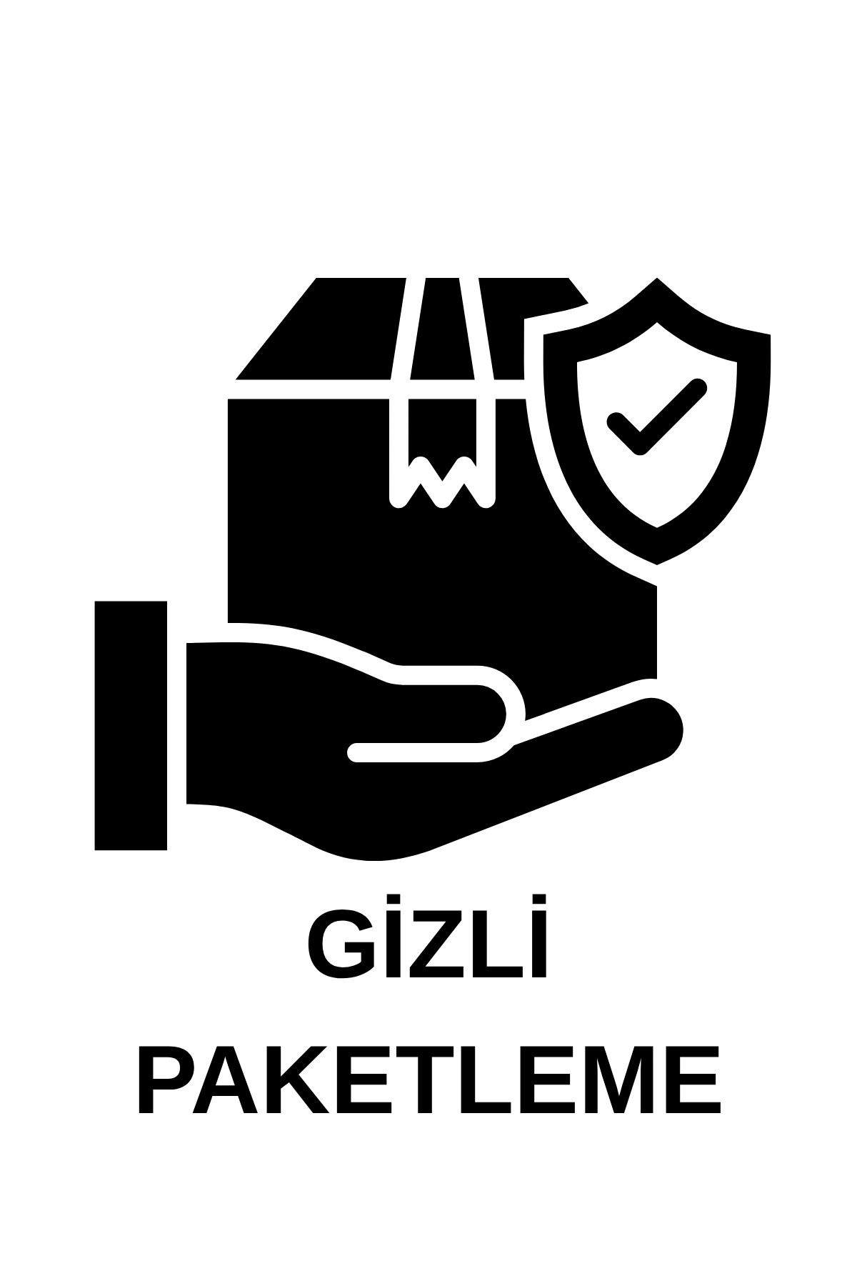 Sereluxe Kadın Siyah Saten Şortlu Dantel Büstiyer Takım İç Giyim görsel 4