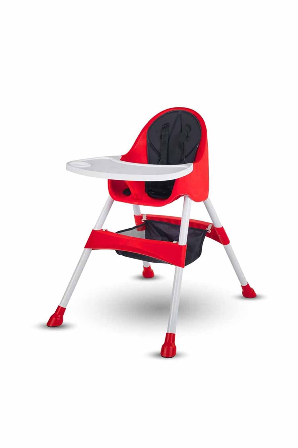 Babyhope Royal Mama Sandalyesi fotoğrafı 2 (önizleme)