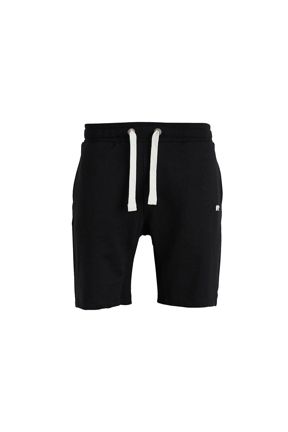 Bad Bear-Holmer 21.01.18.003-c01 Men's Shorts 6