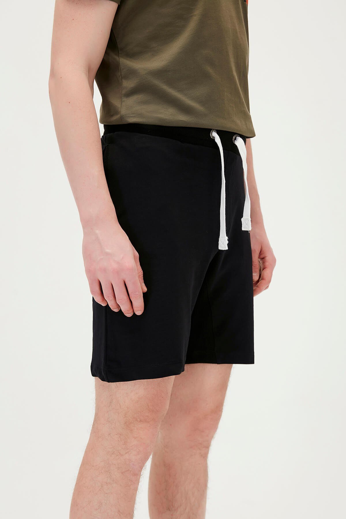 Bad Bear-Holmer 21.01.18.003-c01 Men's Shorts 3