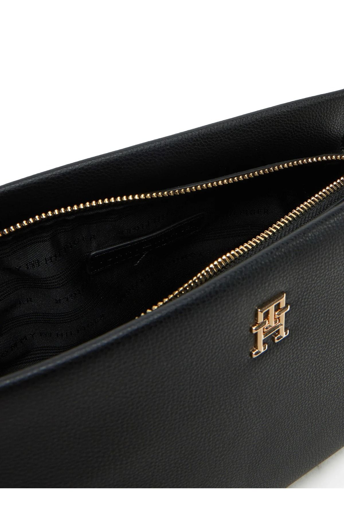 Tommy Hilfiger-Th Legacy Mini Crossover 4