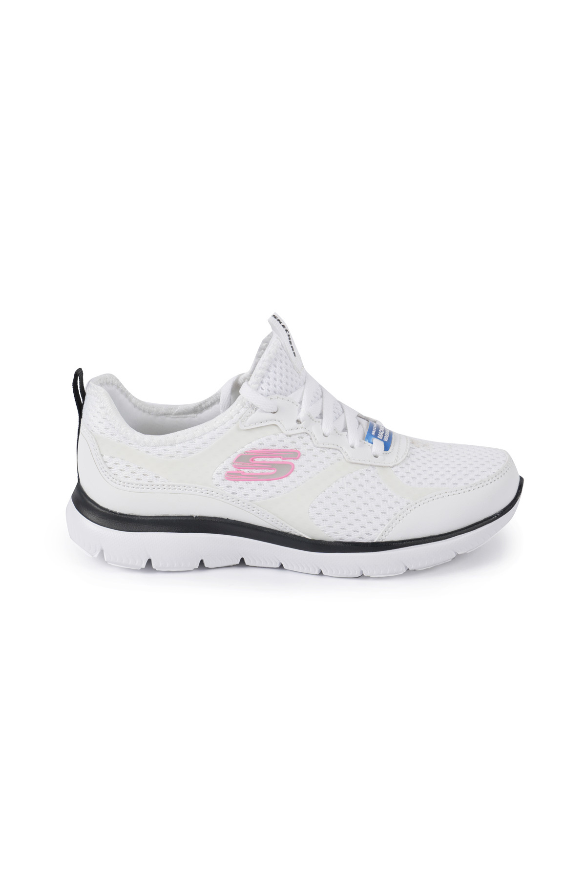 کفش زنانه کلاسیک رایگان 149535w-wbhp Skechers