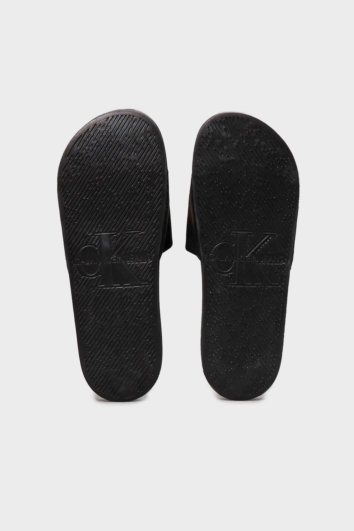 Calvin Klein-Men's Slippers Ym0Ym01269-0Gj 4