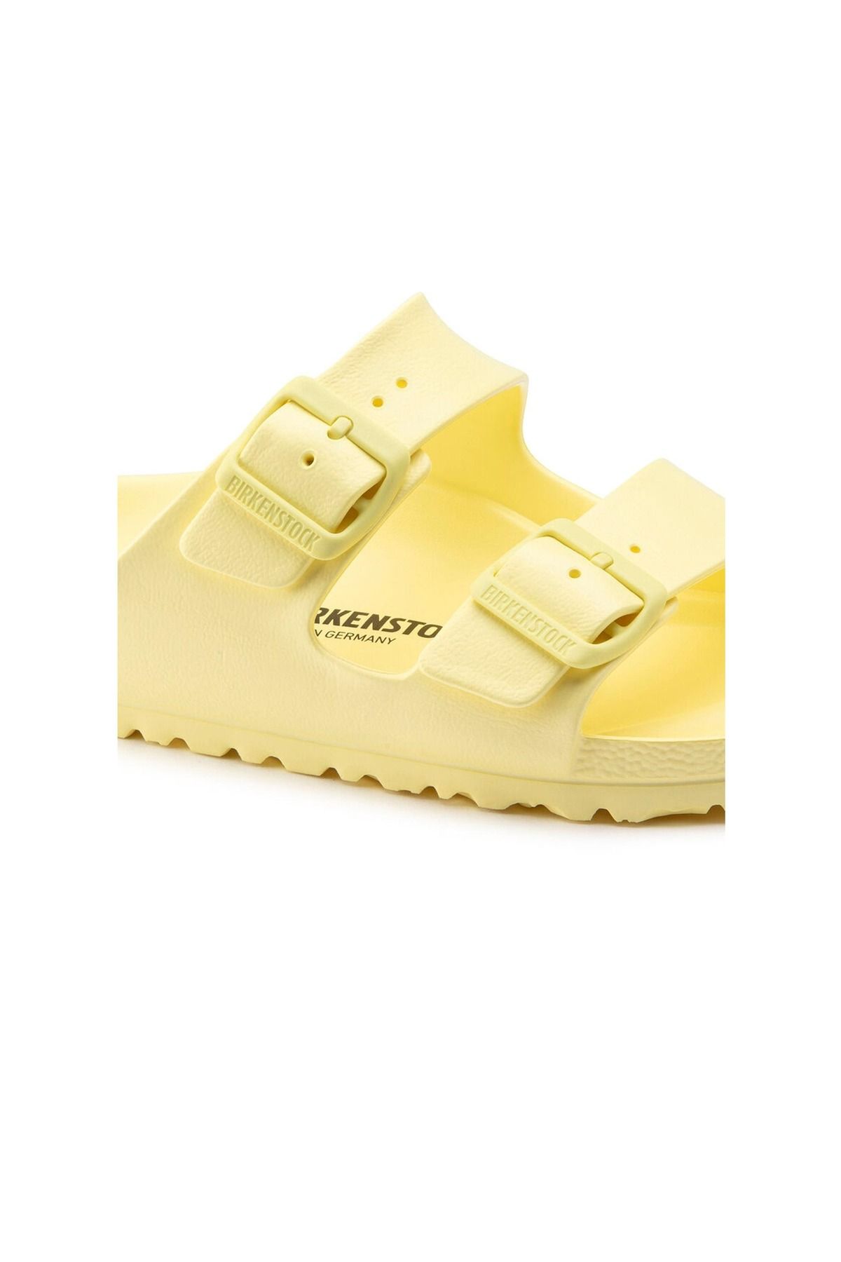 Birkenstock-ARIZONA EVA POPCORN1022466 Στενή φόρμα 3