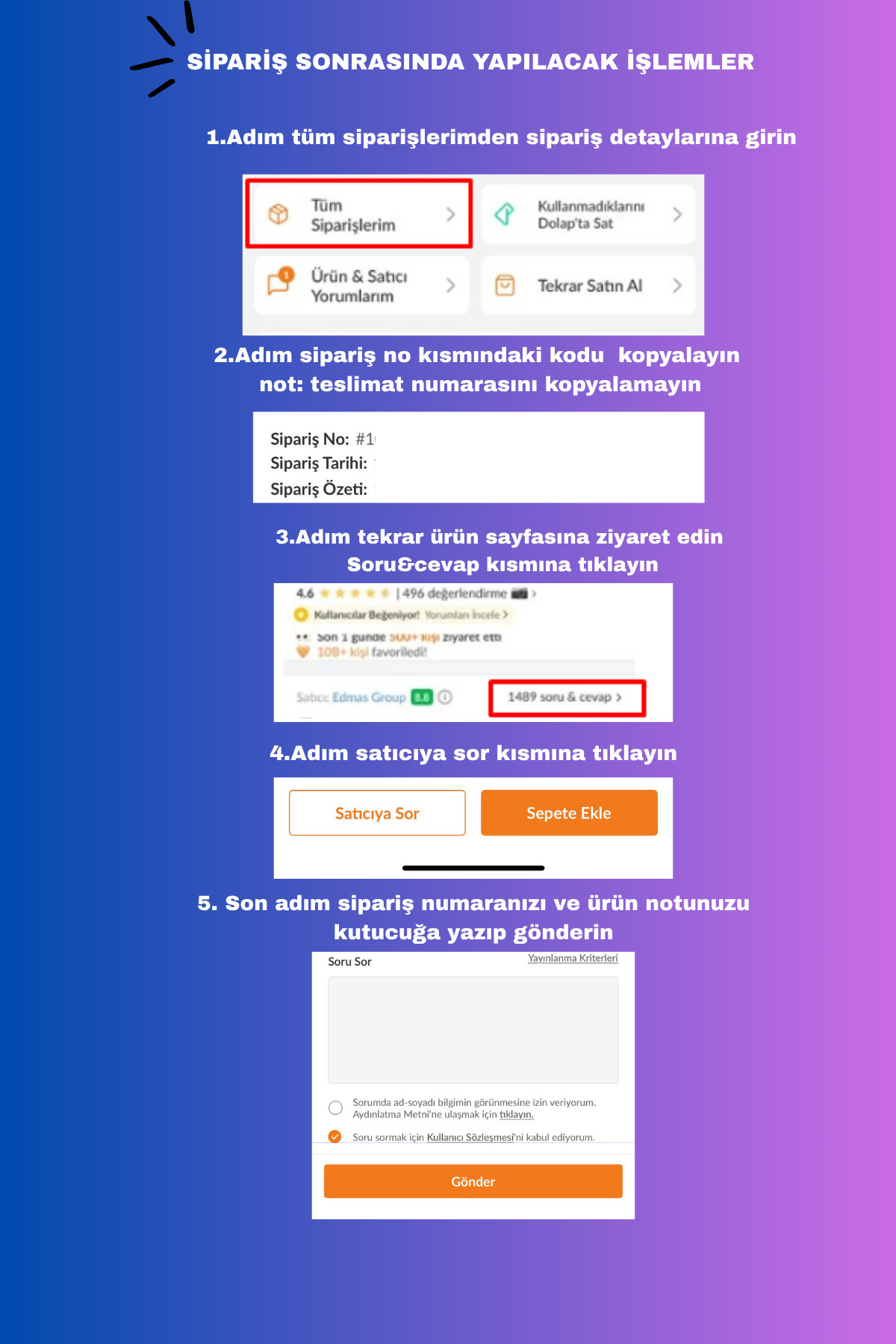 Kişiye özel pembe taraklı pembe küplü gold yazılı anne bebek anı küpü isimli set