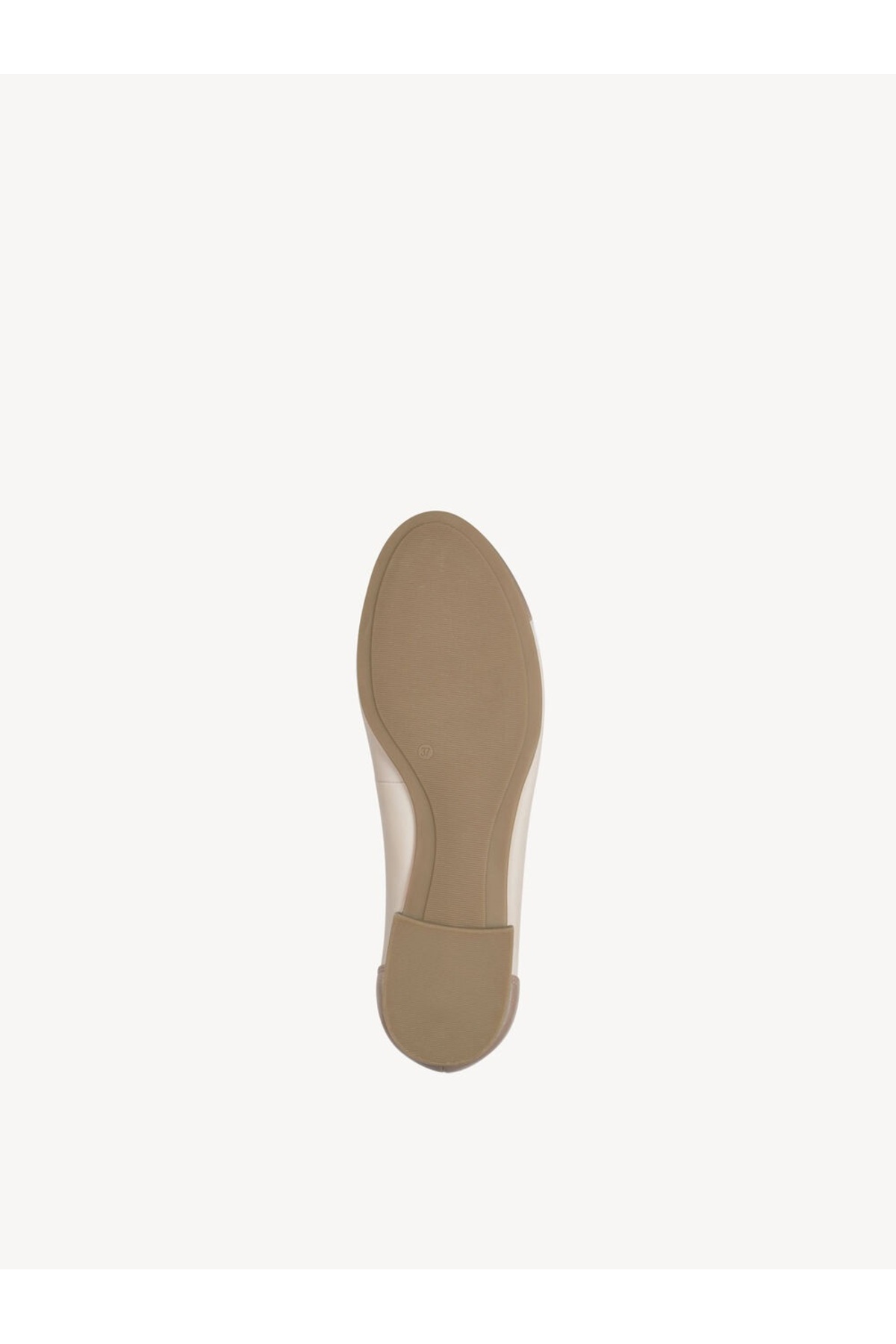 Tamaris-Women's Ballerinas 1-22124-42-430 4