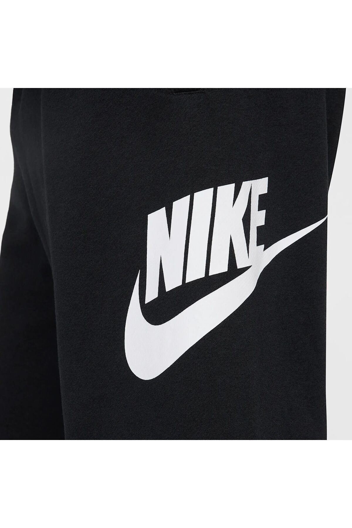 Nike-Scurt NIKE pentru barbati CLUB ALUMNI FT SHORT - FQ4950010 7