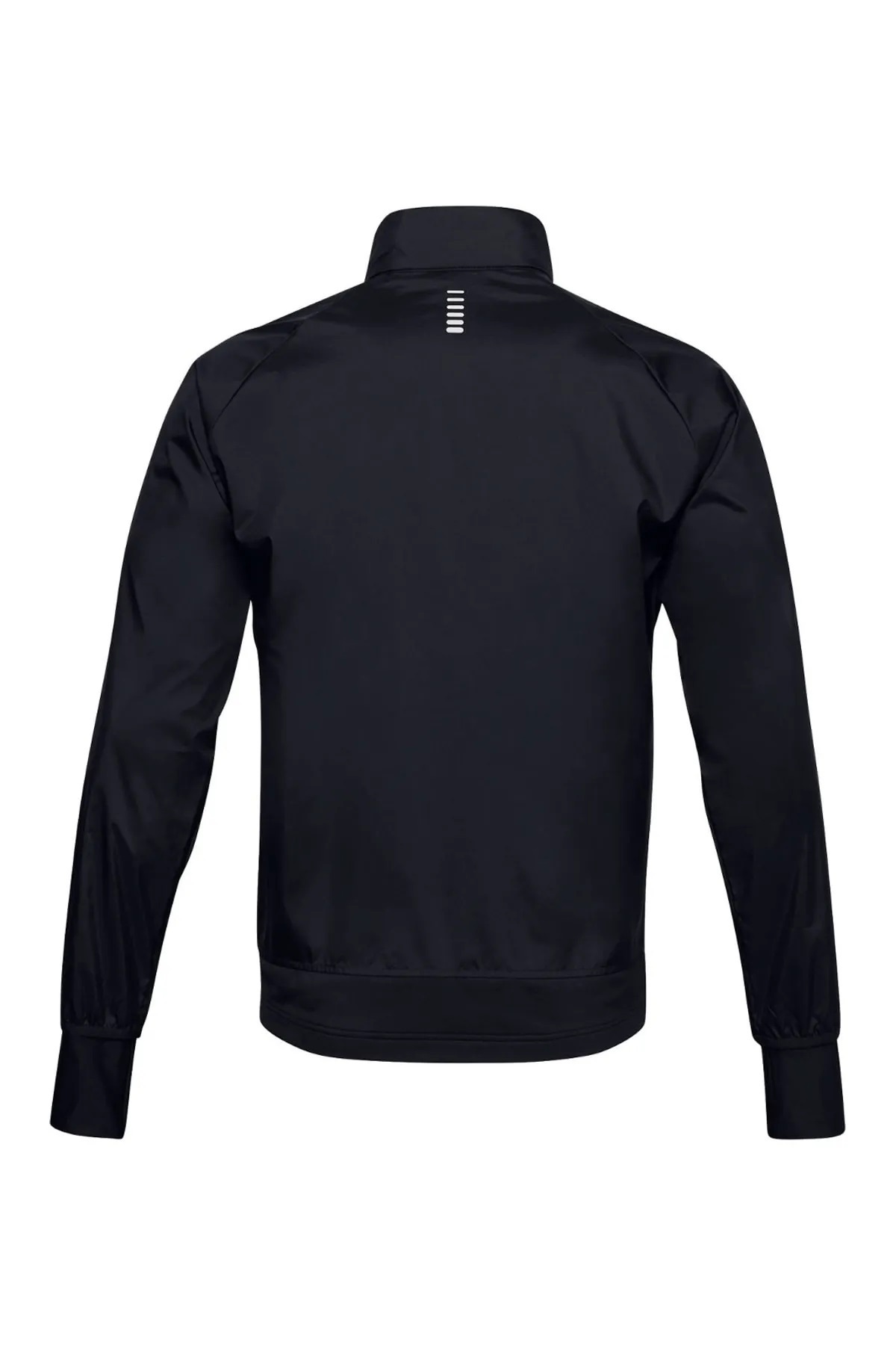 Under Armour-Jachetă hibridă Run Insulate 1355807-001 2