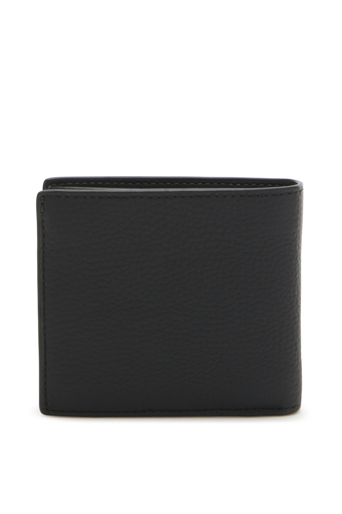 Michael Kors-PORTOFEL BĂRBAȚI 39S0LHDF1L-NEGRU 2