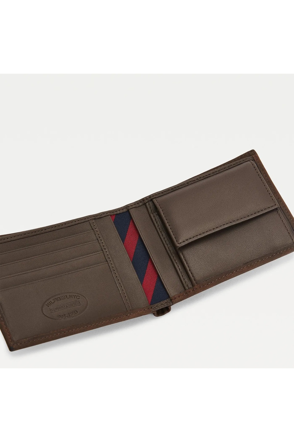 Tommy Hilfiger-Wallets 4