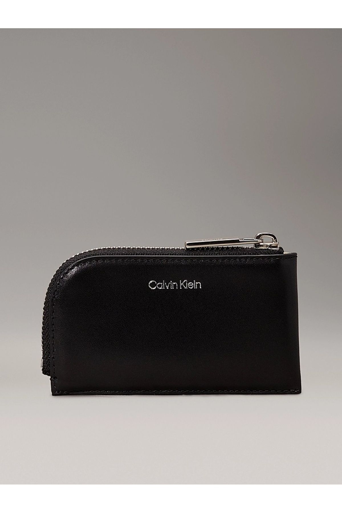 Calvin Klein-Men's Wallet K50K512677-Beh 1