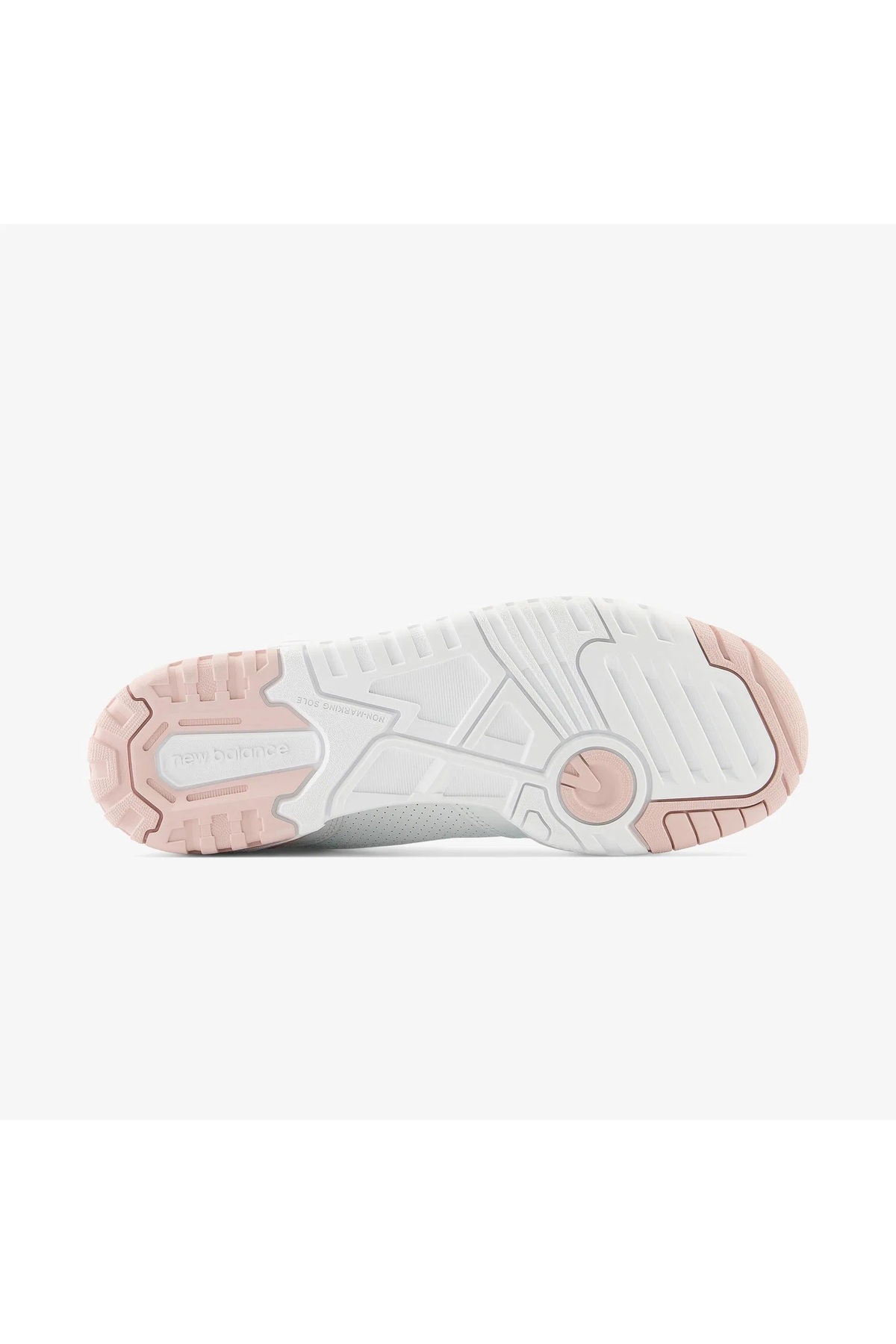 New Balance-Dámske topánky Bbw550bp 3