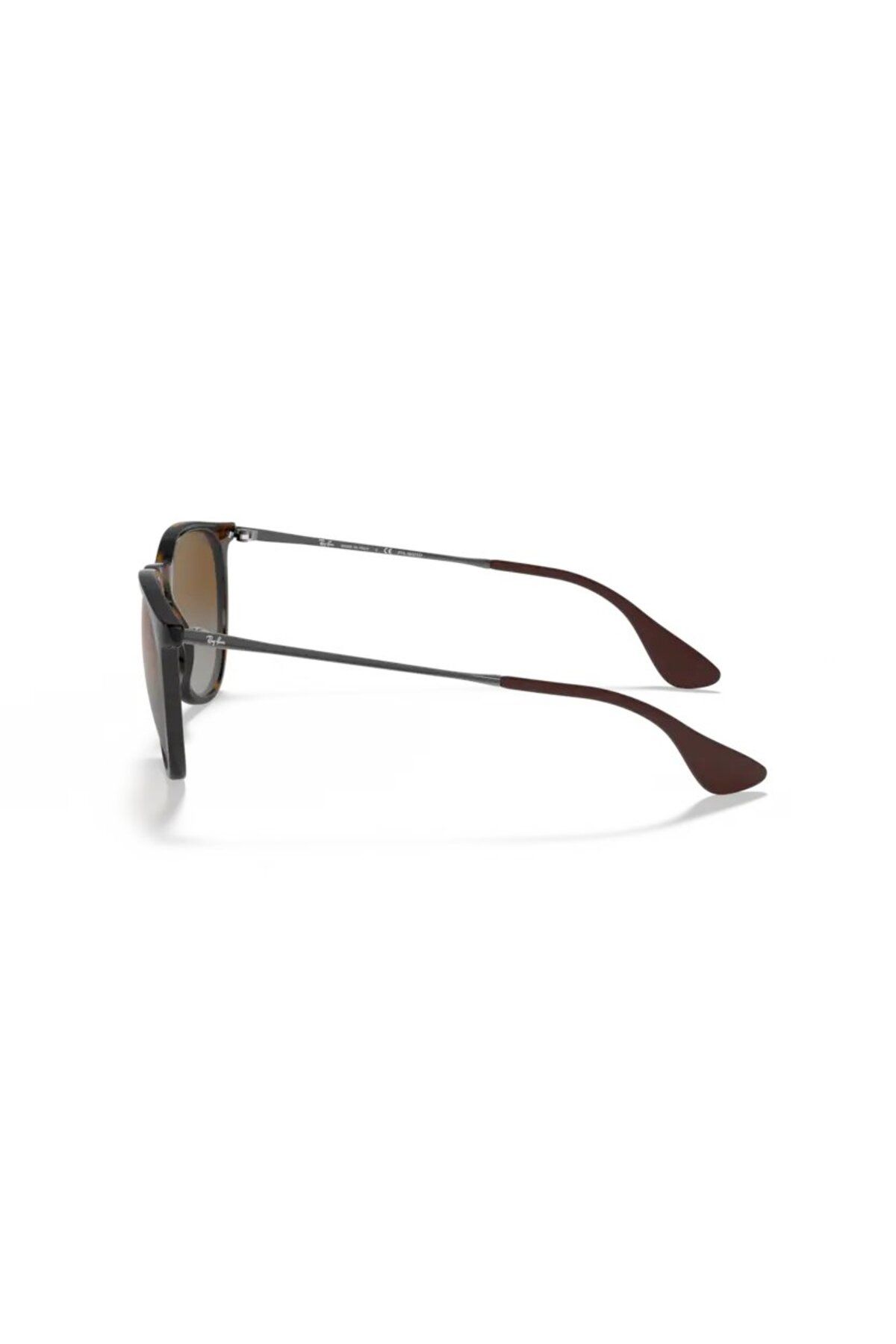Ray-Ban-Okulary przeciwsłoneczne unisex RB 4171 710 T5 54 2